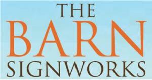 The Barn Signworks