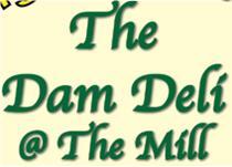 The Dam Deli @ The Mill