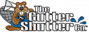 The Gutter Shutter