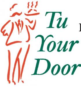 Tu Your Door