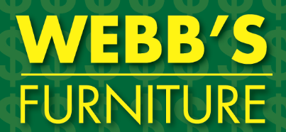 webbs-furniture-1352910328-1179