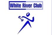 White River Club