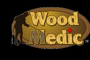 Wood Medic
