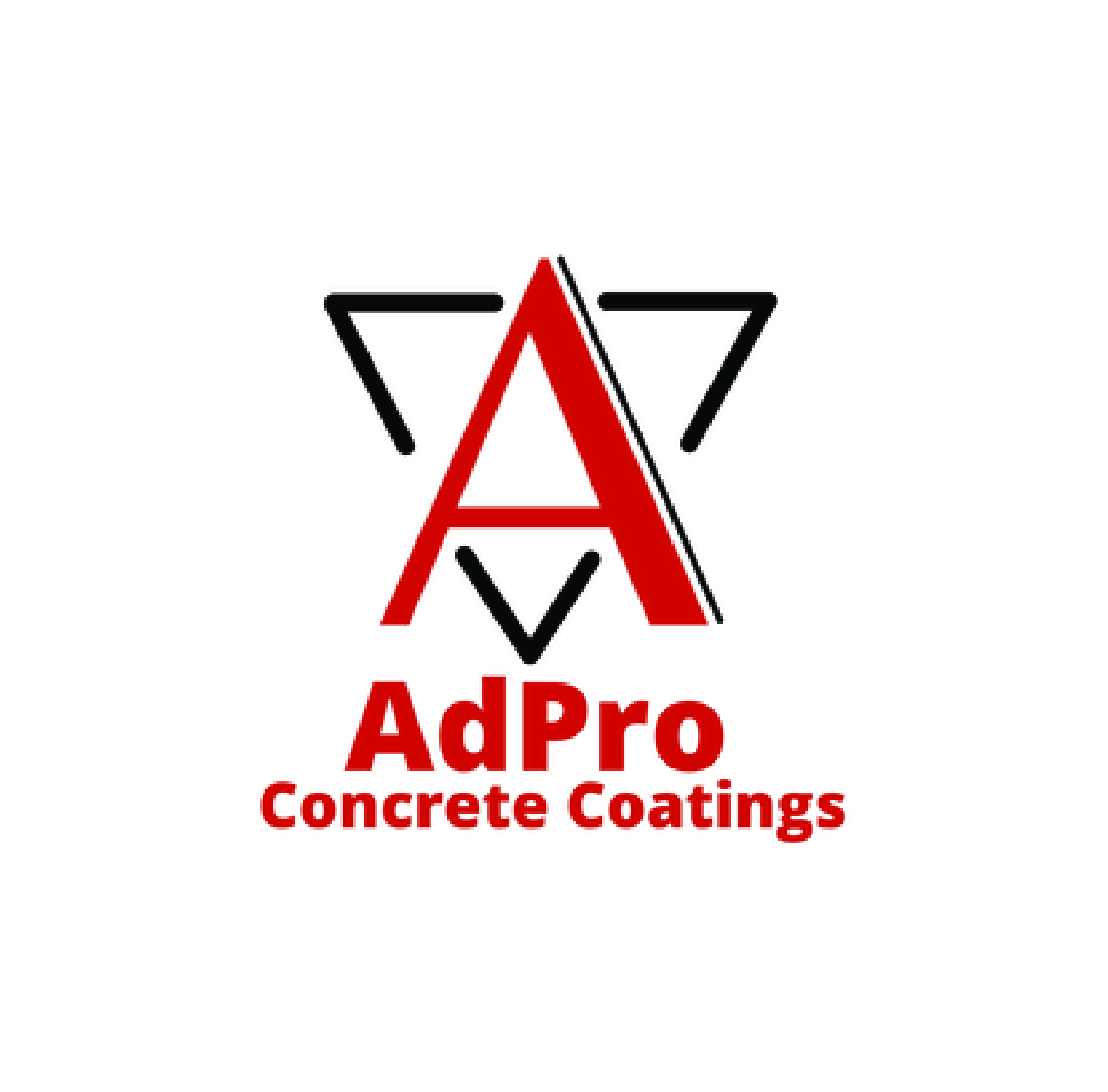 Ad Pro Concrete Coatings