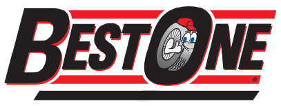 Best-One of Anderson & Grant County