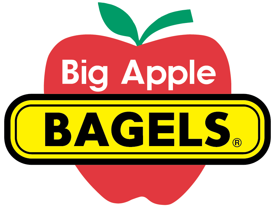 Big Apple Bagels
