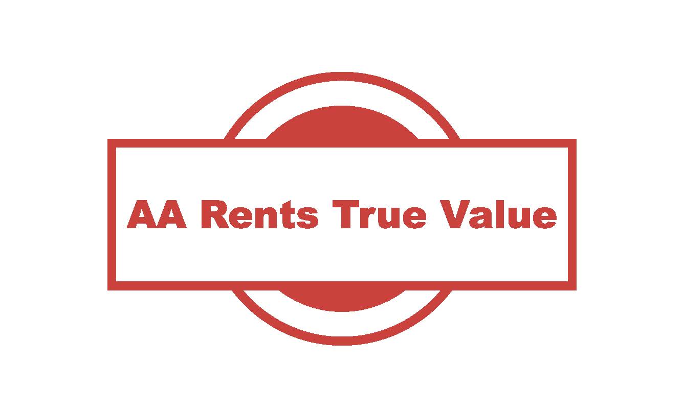 AA Rents and Supply Inc.