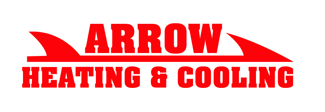 Arrow Heating & Cooling
