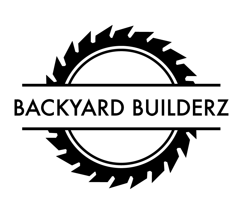 Backyard Builderz