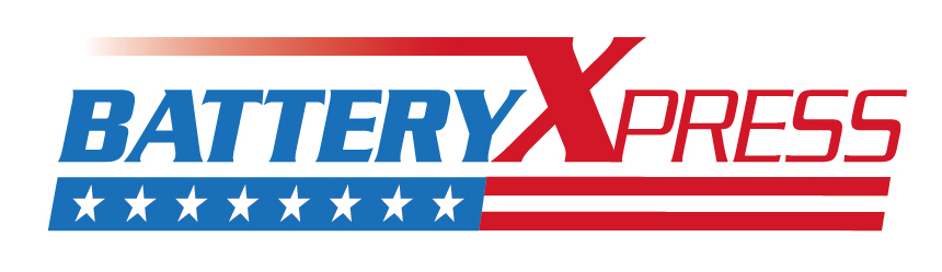 Battery Xpress