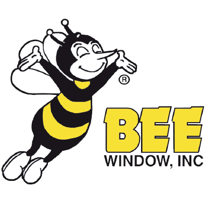 Bee Windows