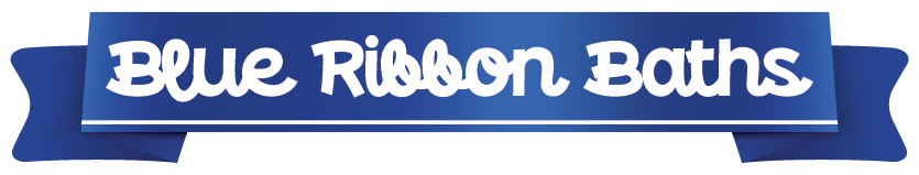 Blue Ribbon Bath