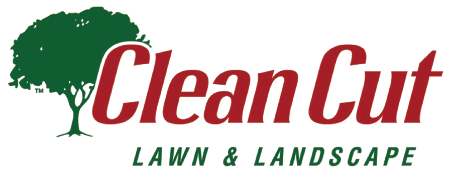 Clean Cut Lawn & Landscape