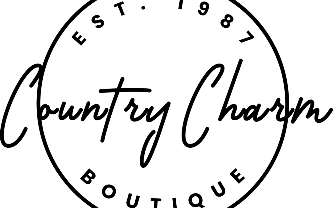 Country Charm