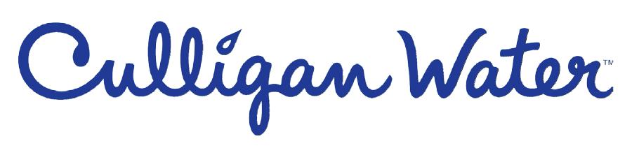 Culligan – Kokomo