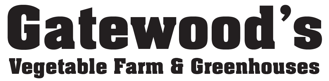 Gatewoods Vegetable Farm