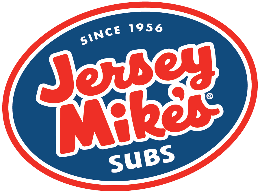 Jersey Mike’s Subs – Anderson