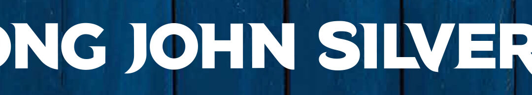 Long John Silver’s – Marion & Muncie