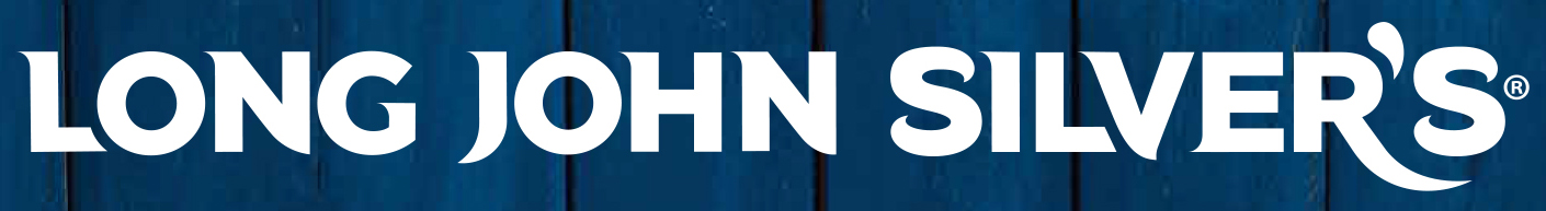 Long John Silver’s – Marion & Muncie