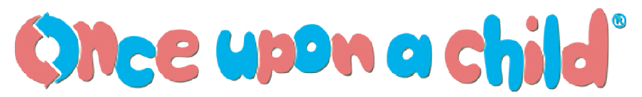 Once Upon A Child