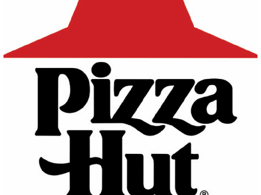 Pizza Hut – And/Mun