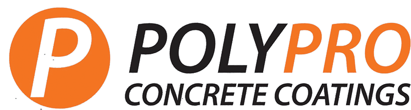 POLY PRO