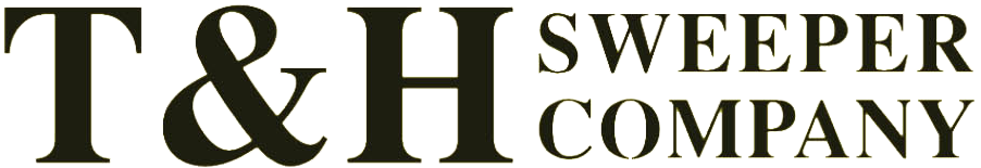 T&H Sweeper – And/Westfield