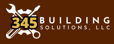 345 Building Solutions LLC