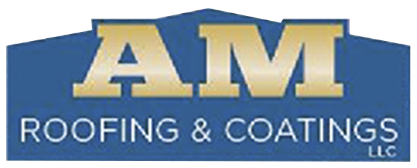 AM Roofing & Coatings LLC