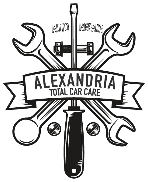 Alexandria Total Car Care