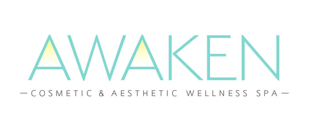 Awaken Cosmetic & Aesthetic Wellness Spa