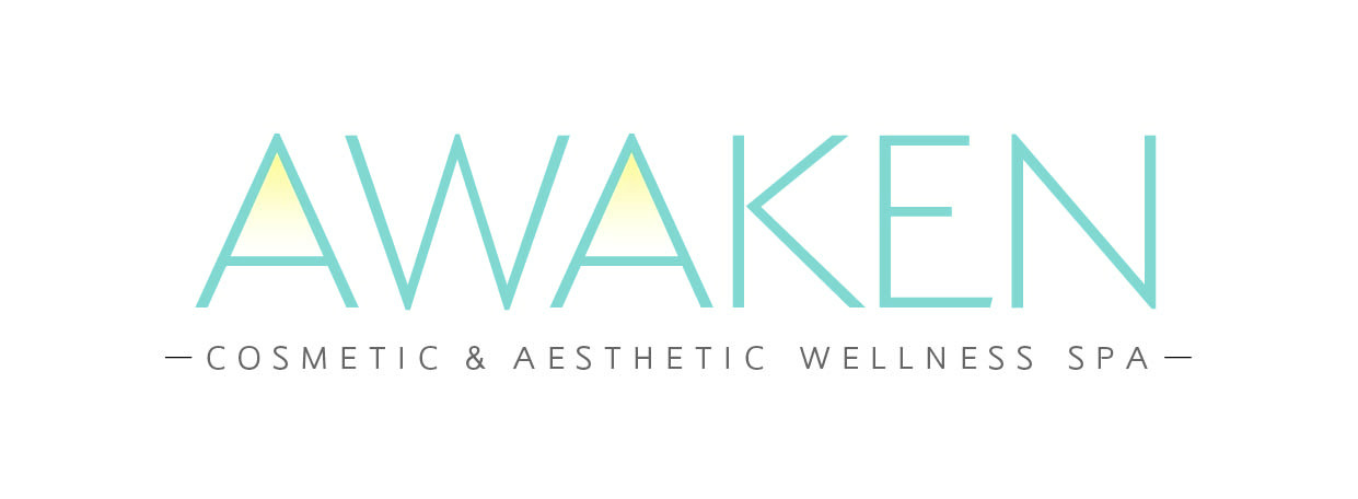 Awaken Cosmetic & Aesthetic Wellness Spa