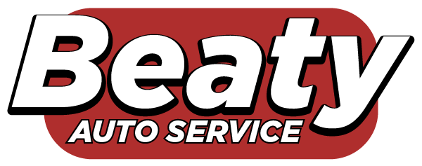 Beaty Auto Service