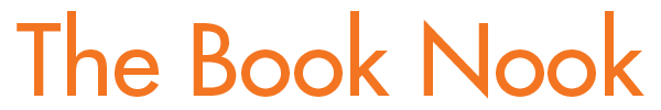 Book Nook
