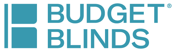 Budget Blinds- Muncie/Noblesville