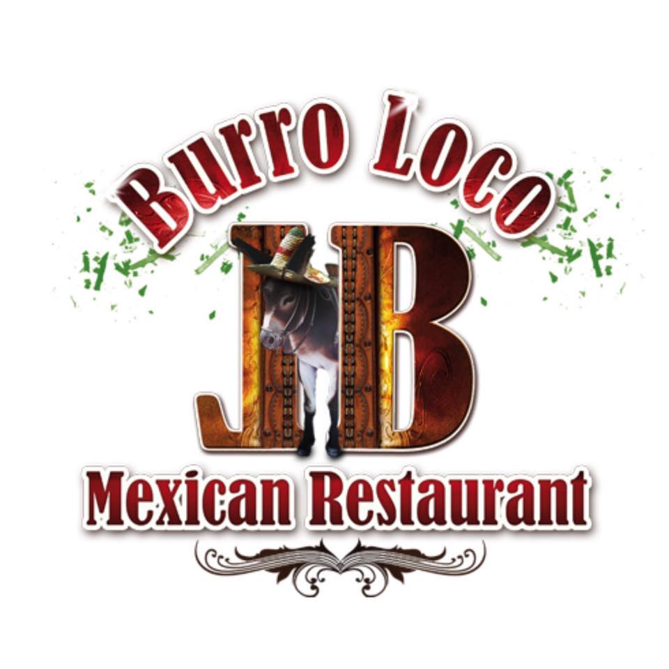 Burro Loco