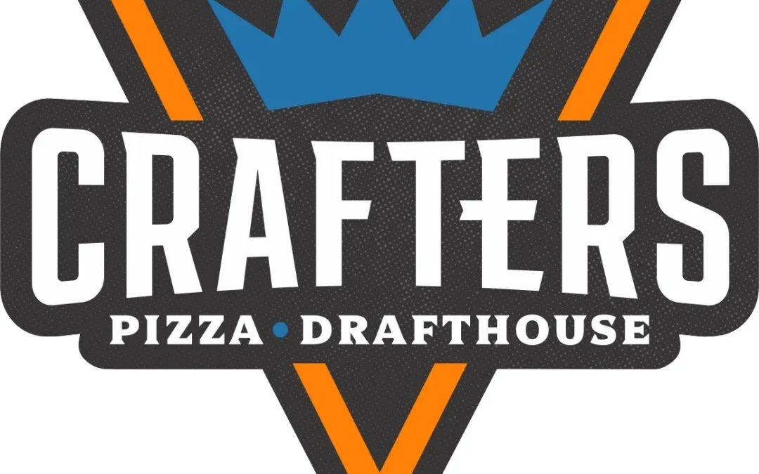 Crafters Pizza and Draft House