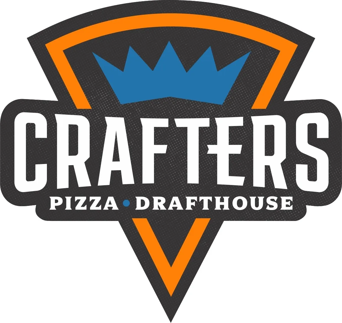 Crafters Pizza and Draft House