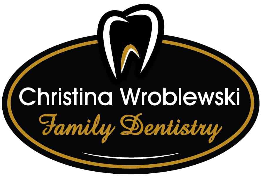 Dr. Christina Wroblewski DDS