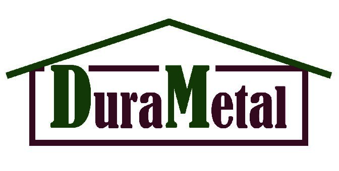 DuraMetal Inc.