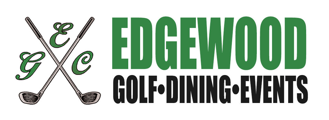 Edgewood Country Club