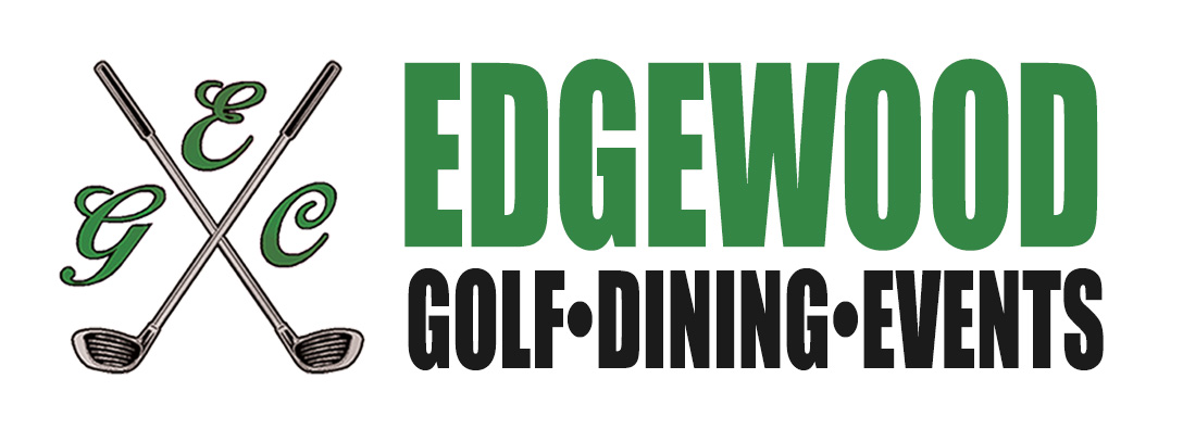 Edgewood Country Club
