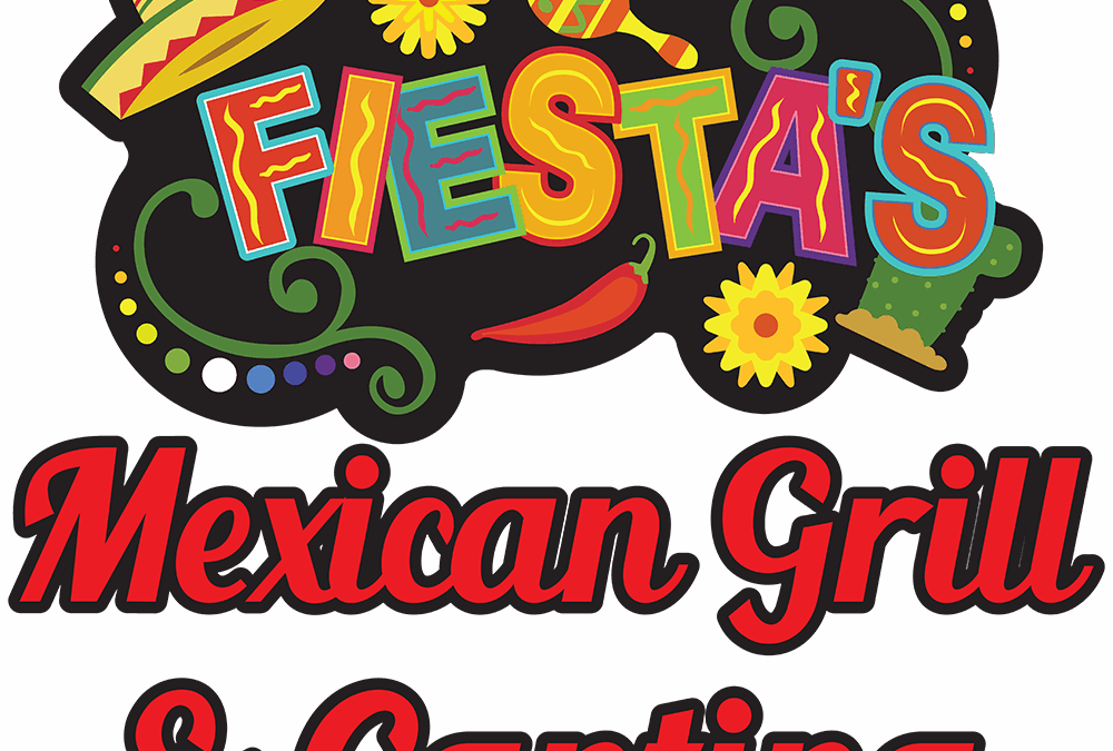 Fiesta’s Mexican Grill