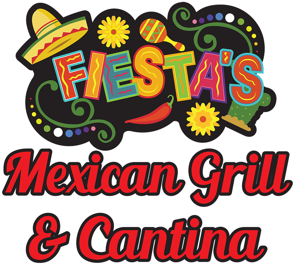 Fiesta’s Mexican Grill