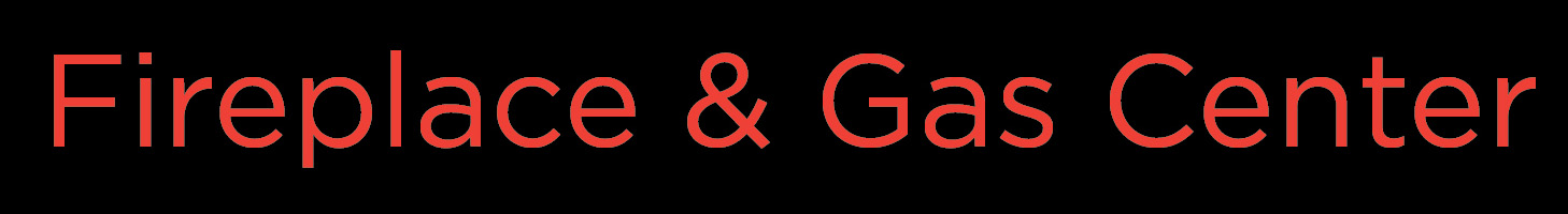 Fireplace and Gas Center