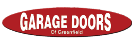 Garage Doors Of Greenfield