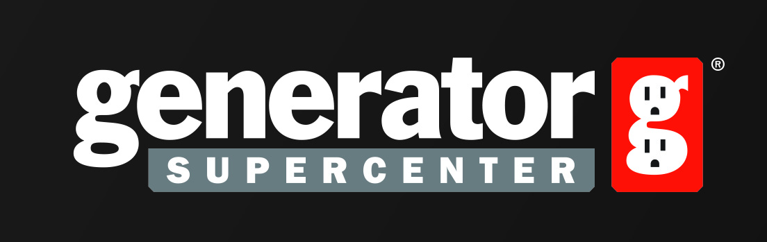 Generator SuperCenter of Indy