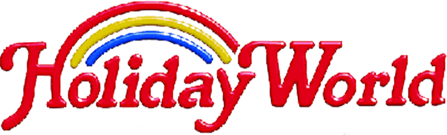 Holiday World