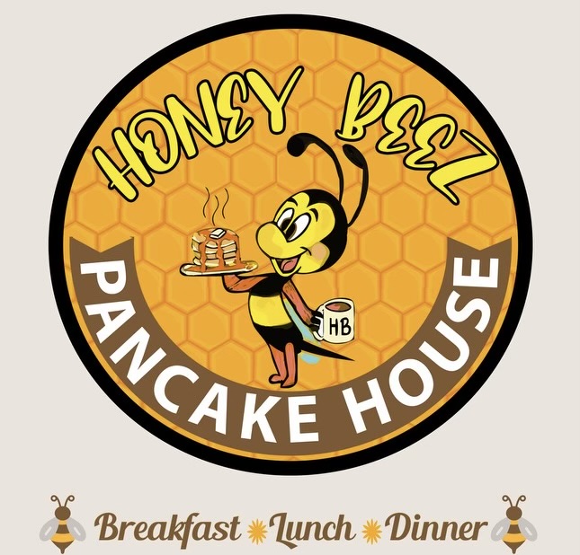 Honey Beez Pancake House