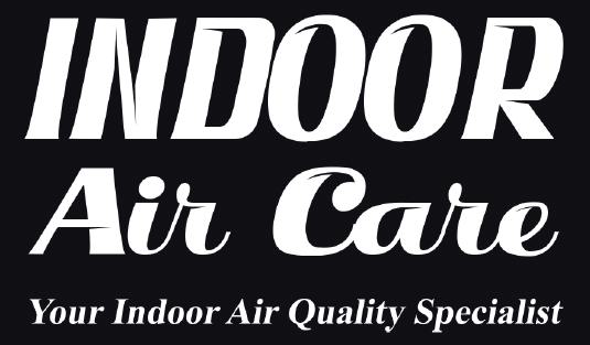 Indoor Air Care